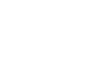 04“エニナル繋がりデザイン”RILATIONSHIP DESIGN