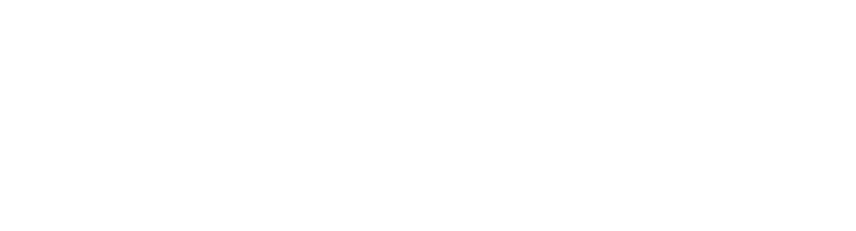 SHOP DESIGN OFFICE DESIGN RENOVATION