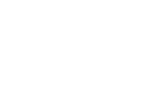 01“エニナル空間デザイン”SHOP DESIGN OFFICE DESIGN RENOVATION