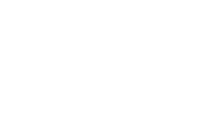 02“エニナル空間デザイン”POP UP & CONCEPT STORE DESIGN