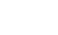 03“エニナル物デザイン”FURNITURE & EQUIPMENT DESIGN