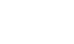 CREATIVE INSPIRATION INNOVATION