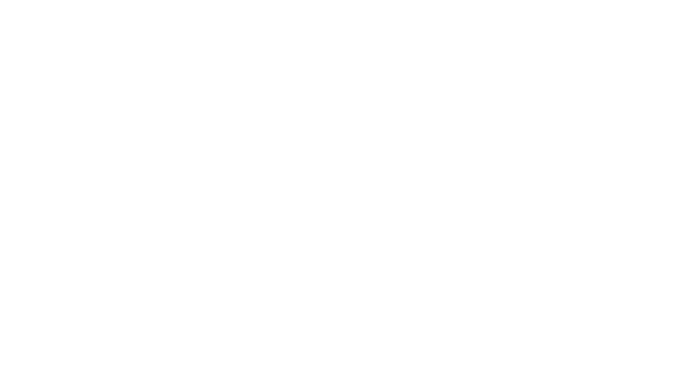 SHOP DESIGN/OFFICE DESIGN/RESIDENCE DESIGN